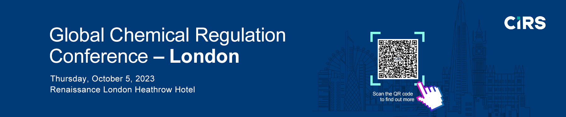 China,Chemical,Registration,Compliance,Regulation