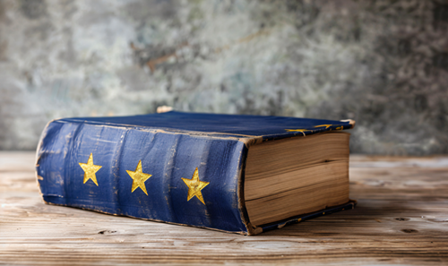 EU,chemicals,PCN,notification,CLP,GHS