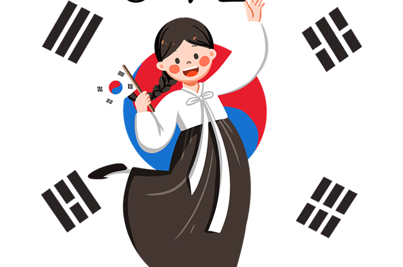 K-REACH,High-Tonnage,Chemicals,Voluntary,Self-Reporting,Korea