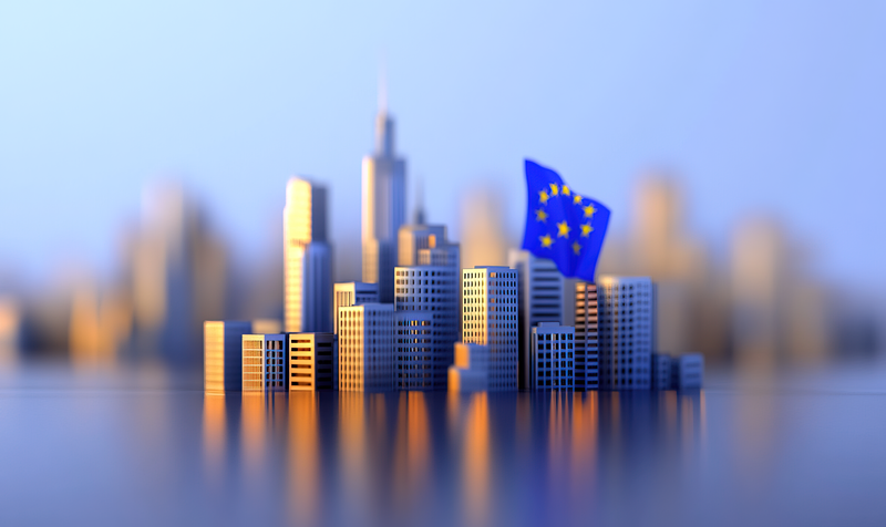 EU,CLP,Chemicals,GHS,Classification,Labeling,Packaging