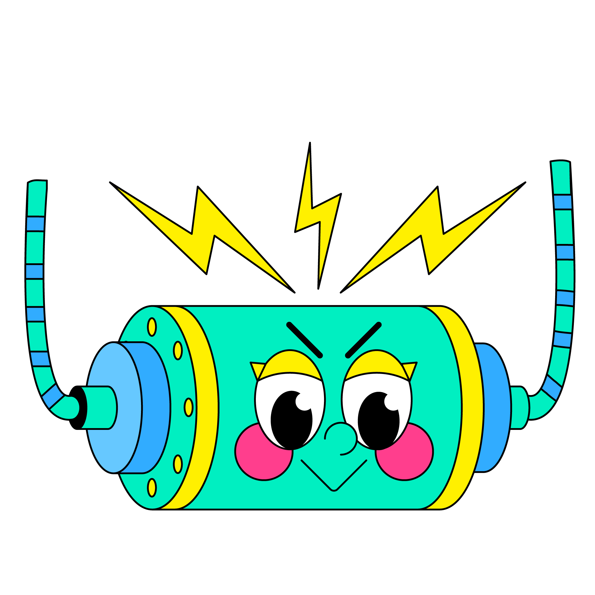 China,Import,Export,Battery,Regulation