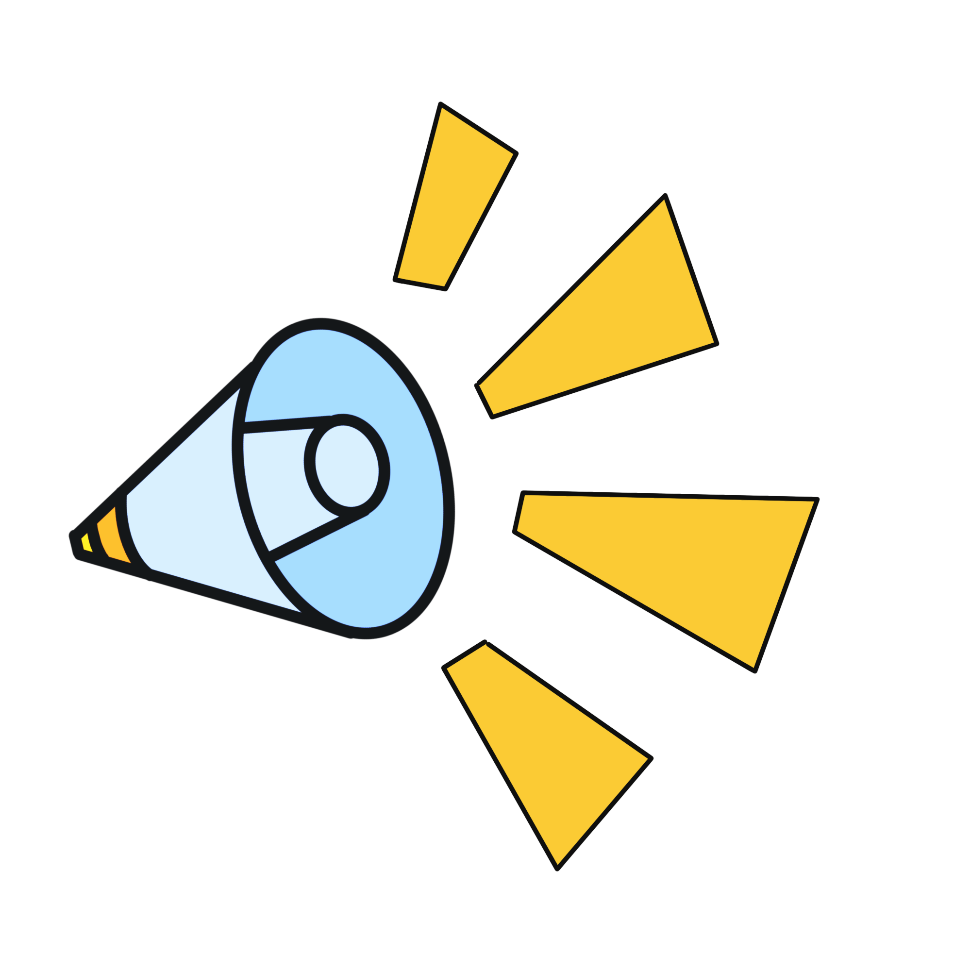 Law,Chemicals,Import,Export,Hazardous,Chemicals,Vietnam