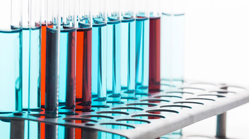 China,Pollutants,Chlorpyrifos,UV-328,Chemical,Control