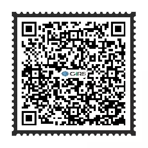 網絡會議,報名方式