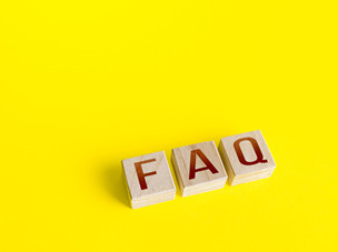 FAQ,China,Cosmetic,Filing,Ordinary