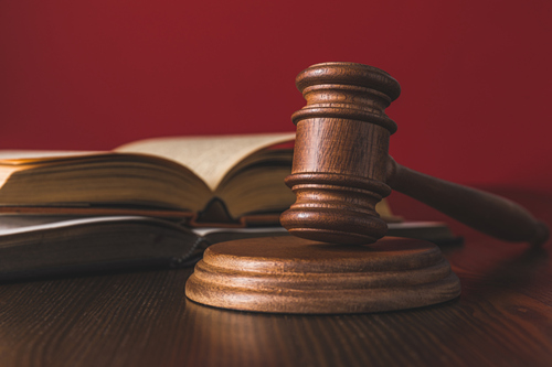 China,Cosmetic,Ingredient,Innvoation,Provision