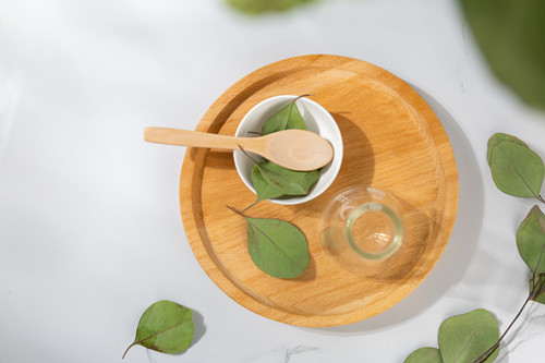 EU,Cosmetic,Ingredient,Labeling,Name,Update