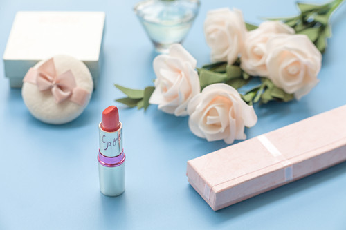 Korea,Cosmetic,Ingredient,Usage,Standard