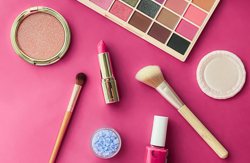 China,Cosmetic,Filing,New,Ingredient