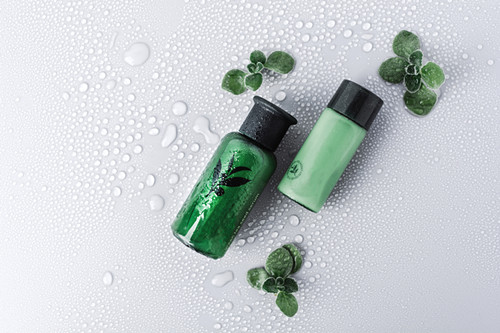 China,Cosmetic,Ingredient,Filing,New,NMPA