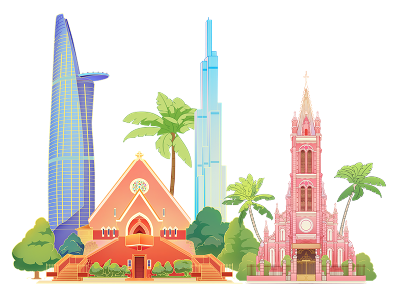 Vietnam,Cosmetic,Management,Amendment,Regulation