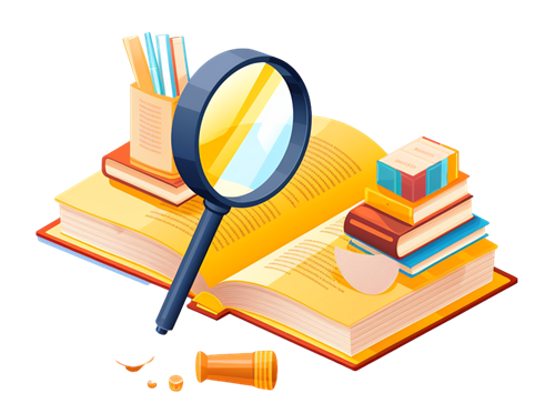 China,Cosmetic,Ingredient,Evaluate,Impurities,TTC