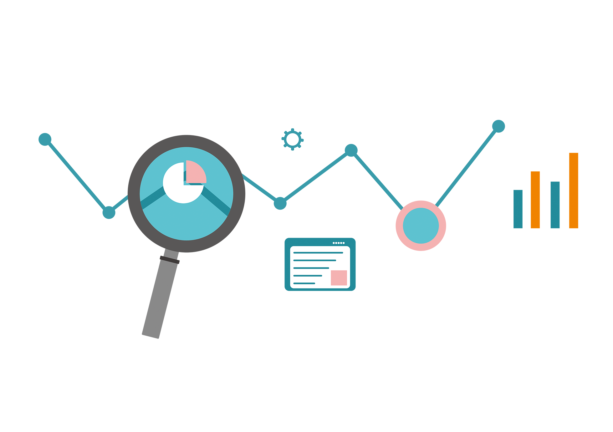 China,Cosmetic,Regulatory,Update,2025