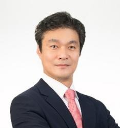 ??, ??? ??, ??, ?? ???(?) ??? ??AI ?? ???? ???? ?? ? ????.