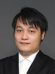 http://www.gfcy.net/Uploads/image/20210316/1615884061_84404.png