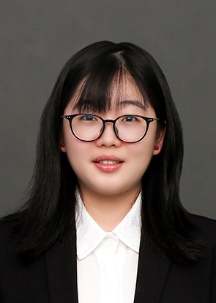 http://www.gfcy.net/files/av4sjmn3bojk/content/2022/01/b9m2irgqefi8.jpg?1642406294334