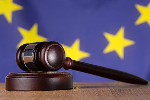 EU,Novel,Food,Test,Pre-notification,Compliance