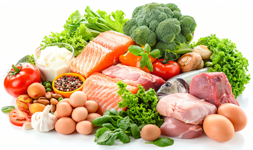 China,Food,HMO,Acceptance,Acceptance,Additive