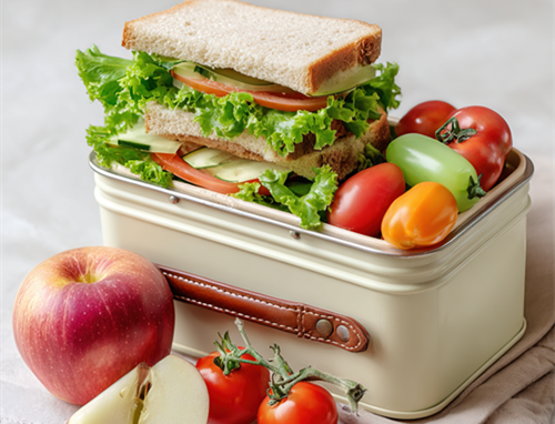 Japan,Food,Labeling,Guideline,