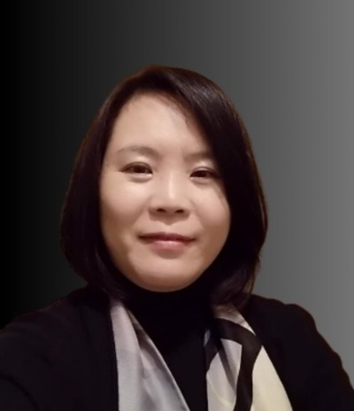 26559146465_199027646028_park官網照