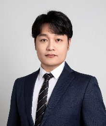 E:\網站相關\食品部日文Webinar\無水印版電子底片（小）.png