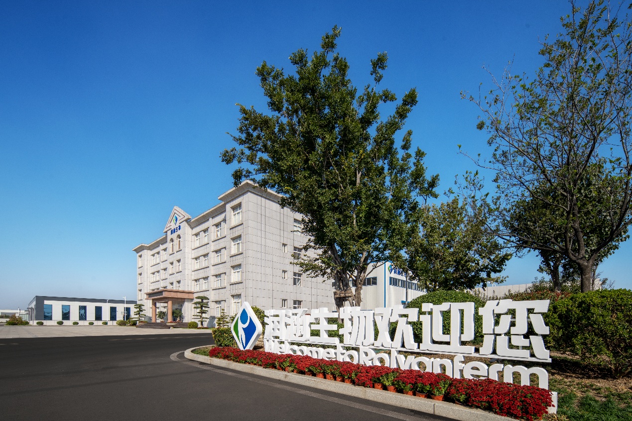 街道上的風景

AI 生成的內容可能不正確。