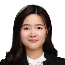 微信圖片_2026-03-02_145735_755