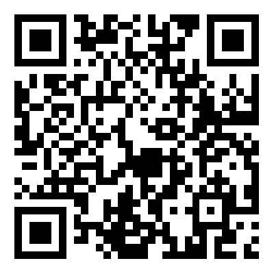 NMPA,YY 1001&mdash;2024,全玻璃注射器,20項,醫療器械行業標準,公告2024年第16號