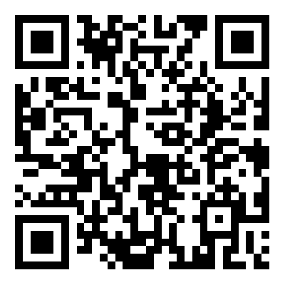 《關于進一步加強醫療器械產品分類界定有關工作的通知》（征求意見稿）.png