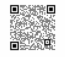 QR 代碼

描述已自動生成