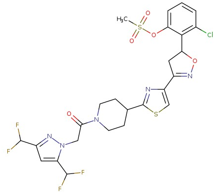 美國,EPA,原藥產品,制劑產品