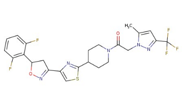 澳大利亞,農藥,新活性物質,登記,數據缺口分析,澳大利亞農藥登記