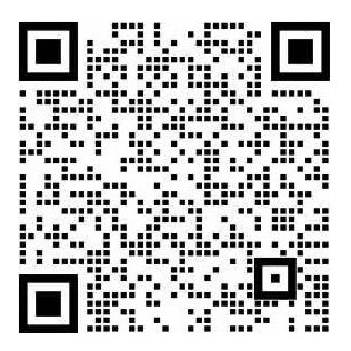 歐盟,十溴二苯乙烷,DBDPE,高關注物質,SVHC