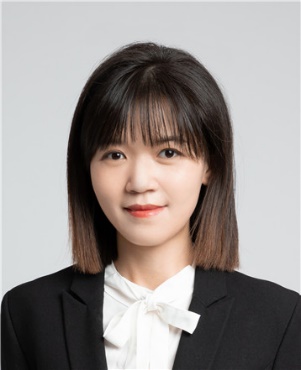 http://www.gfcy.net/files/bjaxyplqmqyo/content/2023/11/d578fkjrfbpc.jpg